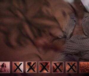 Kamille Leai sexy, Tatum Miranda sexy – Cat Run 2 (2014)