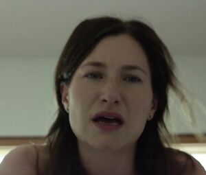 Kathryn Hahn nude – Afternoon Delight (2013) Video » Best Sexy Scene