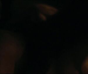 Kelly Hu nude โ Farmhouse (2008)