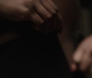 Lela Loren nude, Naturi Naughton sexy โ Power s01e07 (2014)