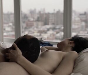 Lela Loren nude, Naturi Naughton sexy โ Power s01e07 (2014)