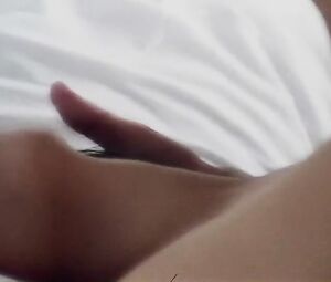 Lina Romay nude, Alice Arno nude – The Hot Nights of Linda (1975)