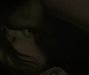 Lynn Collins nude – Uncertainty (2009)