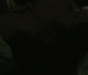 Lynn Collins nude – Uncertainty (2009)