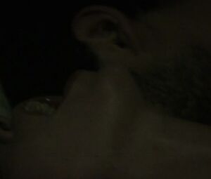 Lynn Collins nude – Uncertainty (2009)