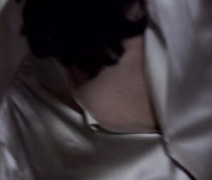 Marisa Paredes nude, Arly Jover nude, Lou Doillon sexy โ Gigola (2010)