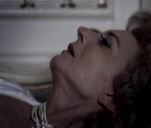 Marisa Paredes nude, Arly Jover nude, Lou Doillon sexy โ Gigola (2010)