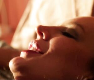 Natasha Alam nude โ Big Bad Wolf (2013)