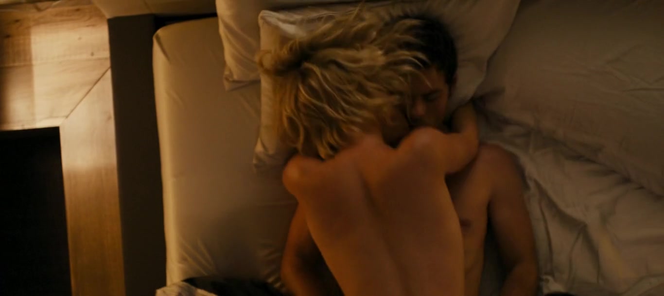 Rachael Taylor nude, Dora Madison Burge nude – The Loft (2014) Video » Best  Sexy Scene » HeroEro Tube