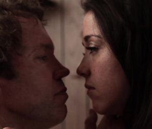 Rachel Alig nude – At Granny’s House (2015)