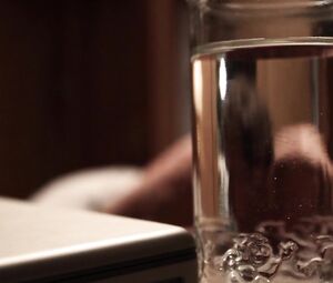 Rachel Alig nude – At Granny’s House (2015)