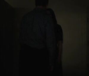 Rooney Mara nude – Una (2016)