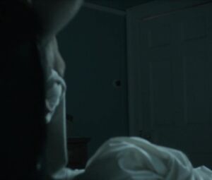 Rosamund Pike nude โ Women in Love part 2 (2011)