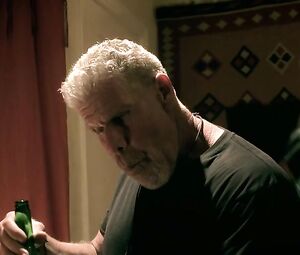 Sarah Dumont nude โ Tbilisi I Love You (2014)