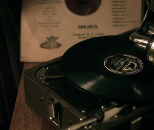 Sarah Dumont nude โ Tbilisi I Love You (2014)