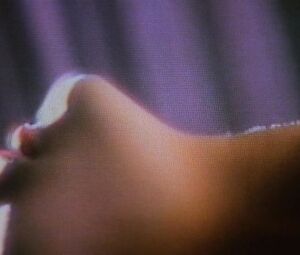 Sherilyn Fenn nude, Kristy McNichol nude โ Two Moon Junction (1988)