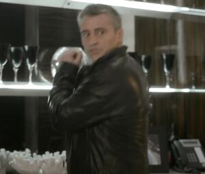 Sophie Rundle nude โ Episodes s02e06 (2012)