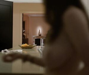 Sophie Rundle nude โ Episodes s02e06 (2012)