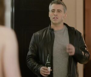 Sophie Rundle nude โ Episodes s02e06 (2012)