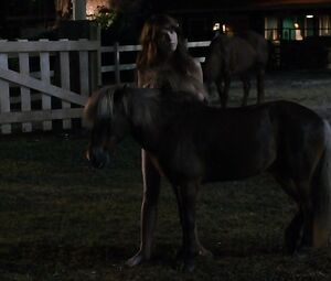 Sugar Lyn Beard nude, Anna Kendrick nude โ Mike & Dave Need Wedding Dates (2016)