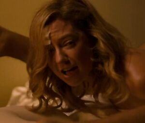 Sugar Lyn Beard nude, Anna Kendrick nude โ Mike & Dave Need Wedding Dates (2016)