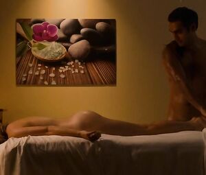 Sugar Lyn Beard nude, Anna Kendrick nude โ Mike & Dave Need Wedding Dates (2016)