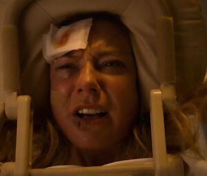 Sugar Lyn Beard nude, Anna Kendrick nude โ Mike & Dave Need Wedding Dates (2016)