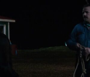 Sugar Lyn Beard nude, Anna Kendrick nude โ Mike & Dave Need Wedding Dates (2016)