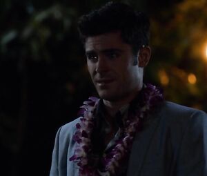 Sugar Lyn Beard nude, Anna Kendrick nude โ Mike & Dave Need Wedding Dates (2016)