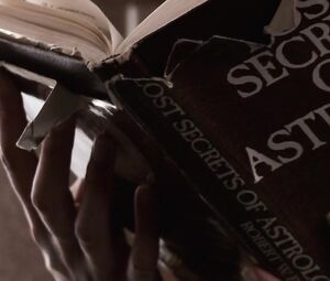 Taylor Cole sexy – The Violent Kind (2010)