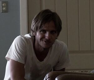 Taylor Cole sexy – The Violent Kind (2010)