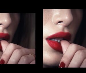 Bella Thorne Naked - GQ Mexico (October 2017)