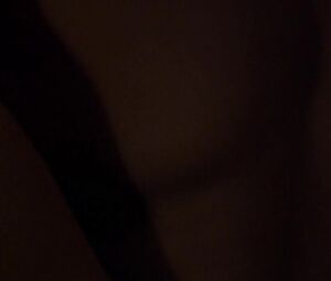 Isabella Ragonese Nude - Il Padre D'Italia (2017) (1)