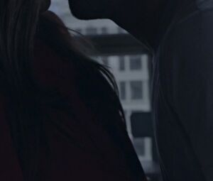 Laia Costa nude - Newness (2017)