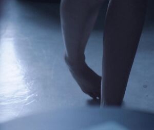 Laia Costa nude - Newness (2017)