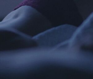 Laia Costa nude - Newness (2017)