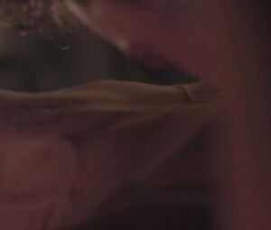 Laia Costa nude - Newness (2017)