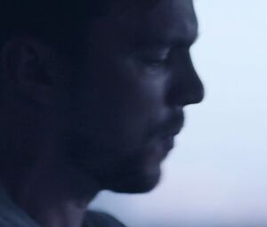 Laia Costa nude - Newness (2017)