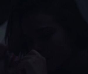 Laia Costa Nude and Sex scenes - Newness (2017)