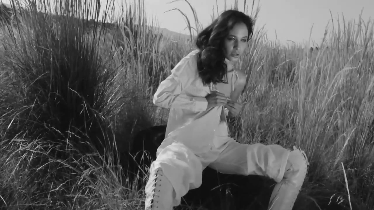 Liliana Camba Nude - GQ Portugal - October 2017 Video » Best Sexy Scene » HeroEro Tube