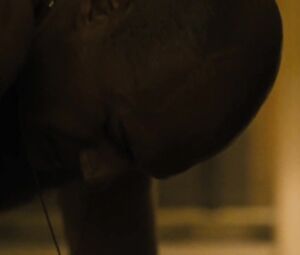 Maggie Gyllenhaal Nude - The Deuce s01e05 (2017)