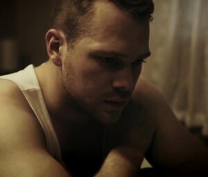 Paula Kroh Nude - Was ich dir noch sagen wollte (2017)