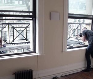 Rachel Cook naked, Jessica Clements, Ebonee Davis Nude - Nude (2017)