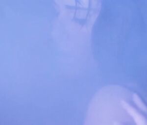 Raven Lee Nude - Hellriser (2017)