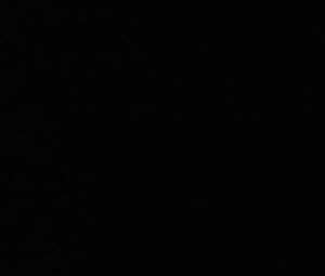 Raven Lee Nude - Hellriser (2017)