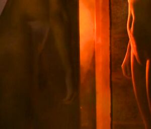 Raven Lee Nude - Hellriser (2017)