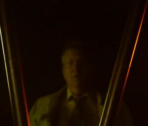 Raven Lee Nude - Hellriser (2017)