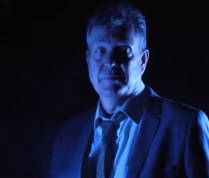 Raven Lee Nude - Hellriser (2017)