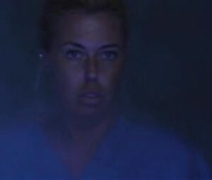 Raven Lee Nude - Hellriser (2017)