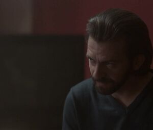 Aleksandra Poplawska, Pola Błasik Nude - Miasto skarbow s01e10 (2017)